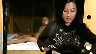 Asian Sex Hub 9