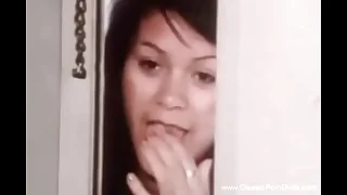 211 pornstar porn videos