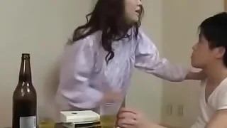 793 milf porn videos